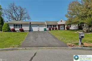 3 Dusty Rd, Palmer Twp, PA 18045 - Photo 3