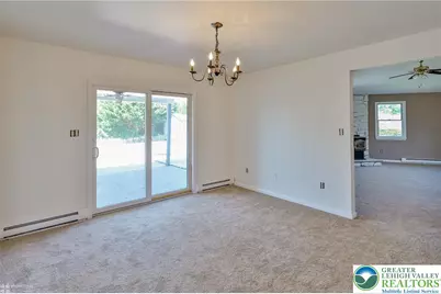 3 Dusty Road, Palmer Twp, PA 18045 - Photo 25