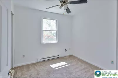 3 Dusty Road, Palmer Twp, PA 18045 - Photo 31