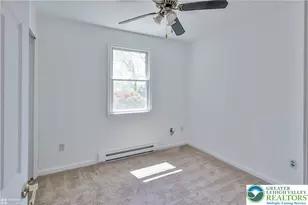 3 Dusty Rd, Palmer Twp, PA 18045 - Photo 31