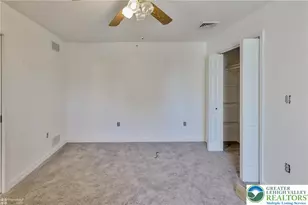 3 Dusty Rd, Palmer Twp, PA 18045 - Photo 65