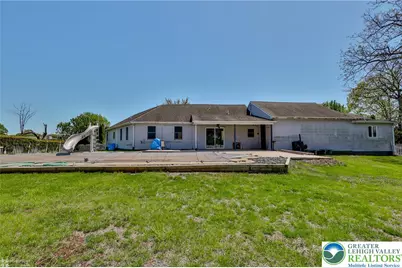 3 Dusty Road, Palmer Twp, PA 18045 - Photo 83