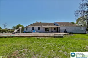 3 Dusty Rd, Palmer Twp, PA 18045 - Photo 83