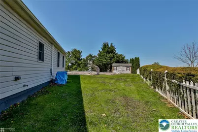 3 Dusty Road, Palmer Twp, PA 18045 - Photo 87