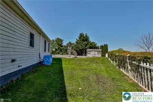3 Dusty Rd, Palmer Twp, PA 18045 - Photo 87