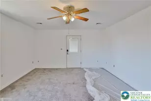 3 Dusty Rd, Palmer Twp, PA 18045 - Photo 71