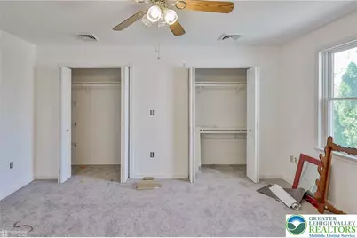 3 Dusty Road, Palmer Twp, PA 18045 - Photo 63