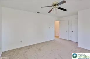 3 Dusty Rd, Palmer Twp, PA 18045 - Photo 45
