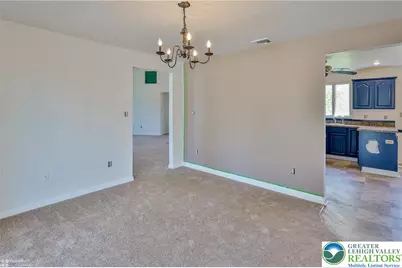 3 Dusty Road, Palmer Twp, PA 18045 - Photo 29