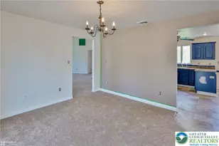 3 Dusty Rd, Palmer Twp, PA 18045 - Photo 29