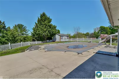 3 Dusty Road, Palmer Twp, PA 18045 - Photo 81