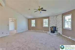 3 Dusty Rd, Palmer Twp, PA 18045 - Photo 15