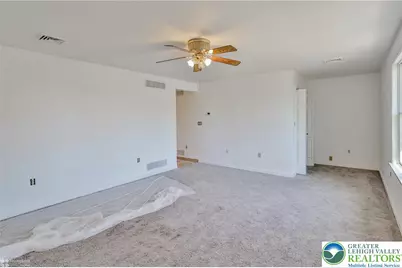 3 Dusty Road, Palmer Twp, PA 18045 - Photo 73