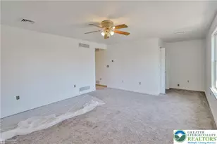 3 Dusty Rd, Palmer Twp, PA 18045 - Photo 73