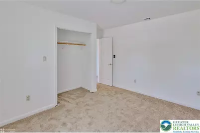 3 Dusty Road, Palmer Twp, PA 18045 - Photo 39