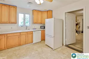 3 Dusty Rd, Palmer Twp, PA 18045 - Photo 55