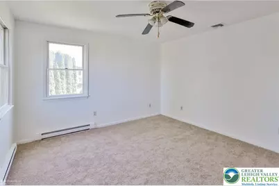 3 Dusty Road, Palmer Twp, PA 18045 - Photo 47