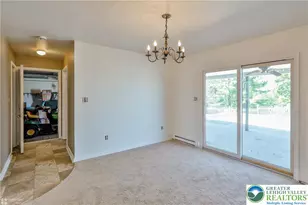 3 Dusty Rd, Palmer Twp, PA 18045 - Photo 27