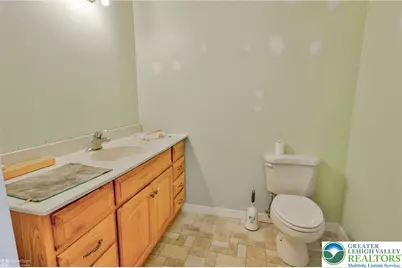 3 Dusty Road, Palmer Twp, PA 18045 - Photo 59