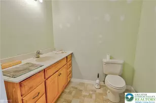 3 Dusty Rd, Palmer Twp, PA 18045 - Photo 59