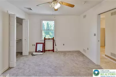 3 Dusty Road, Palmer Twp, PA 18045 - Photo 69