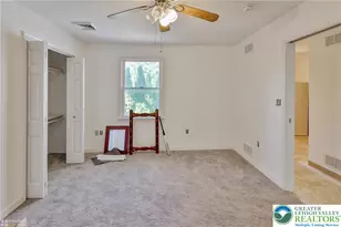 3 Dusty Rd, Palmer Twp, PA 18045 - Photo 69