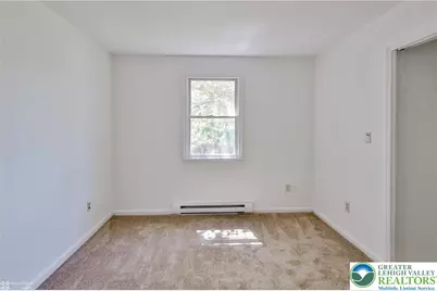 3 Dusty Road, Palmer Twp, PA 18045 - Photo 37