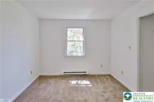 3 Dusty Rd, Palmer Twp, PA 18045 - Photo 37