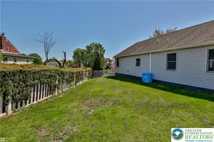 3 Dusty Rd, Palmer Twp, PA 18045 - Photo 85