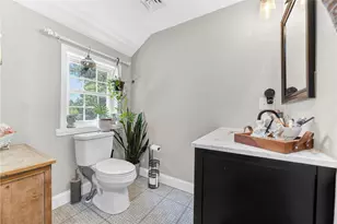 2912 W Allen St, Allentown City, PA 18104 - Photo 47