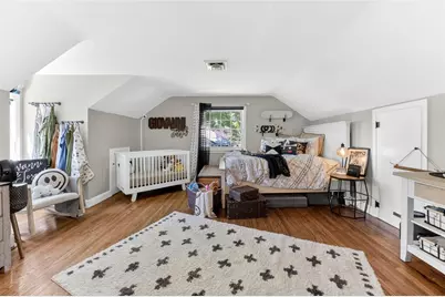 2912 W Allen Street, Allentown City, PA 18104 - Photo 35