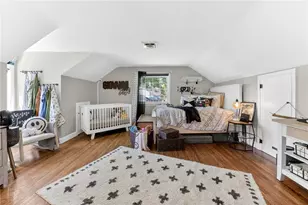 2912 W Allen St, Allentown City, PA 18104 - Photo 35