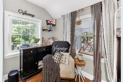 2912 W Allen Street, Allentown City, PA 18104 - Photo 39