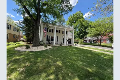 2912 W Allen Street, Allentown City, PA 18104 - Photo 1