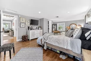 2912 W Allen St, Allentown City, PA 18104 - Photo 45