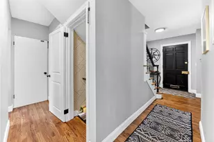 2912 W Allen St, Allentown City, PA 18104 - Photo 29