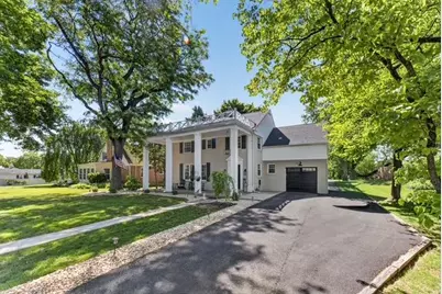 2912 W Allen Street, Allentown City, PA 18104 - Photo 3