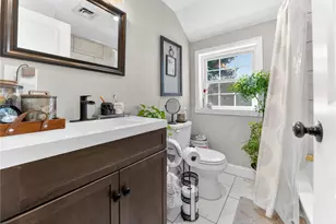 2912 W Allen St, Allentown City, PA 18104 - Photo 41