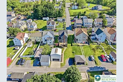 3453 Main Street, Slatington Boro, PA 18080 - Photo 25