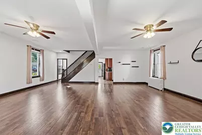 3453 Main Street, Slatington Boro, PA 18080 - Photo 3