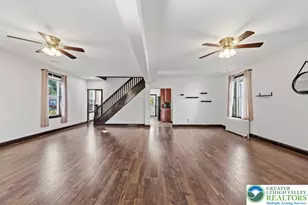 3453 Main St, Slatington Boro, PA 18080 - Photo 3
