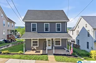 3453 Main St, Slatington Boro, PA 18080 - Photo 1