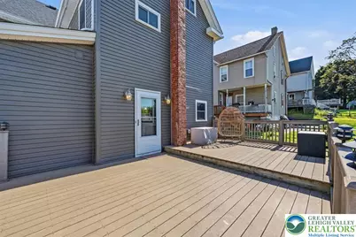 3453 Main Street, Slatington Boro, PA 18080 - Photo 21