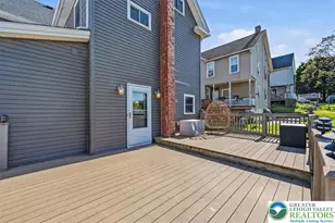 3453 Main St, Slatington Boro, PA 18080 - Photo 21