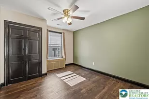 3453 Main St, Slatington Boro, PA 18080 - Photo 13