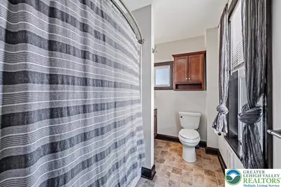 3453 Main Street, Slatington Boro, PA 18080 - Photo 15
