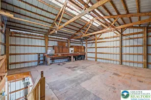 3453 Main St, Slatington Boro, PA 18080 - Photo 23