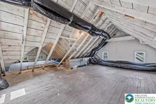 3453 Main St, Slatington Boro, PA 18080 - Photo 19