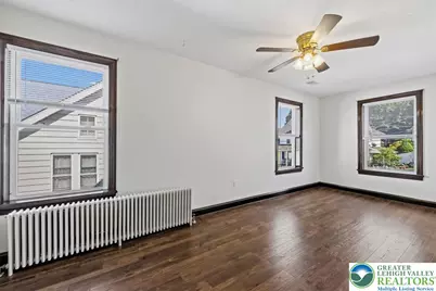 3453 Main Street, Slatington Boro, PA 18080 - Photo 11