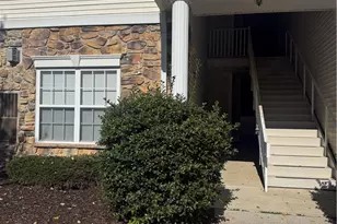 Waterford Terrace, Williams Township, PA 18042 - Photo 1